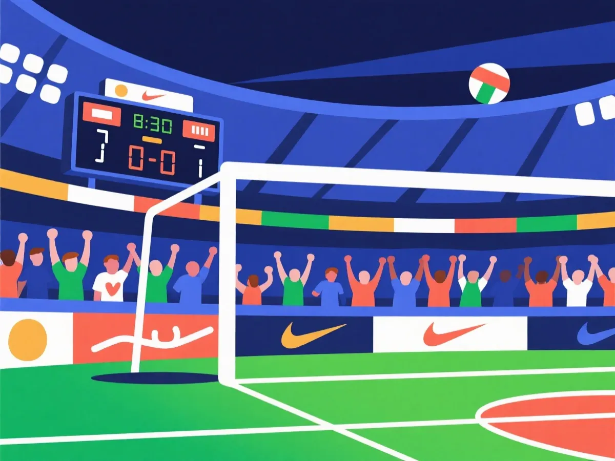 球速体育关于我们插图