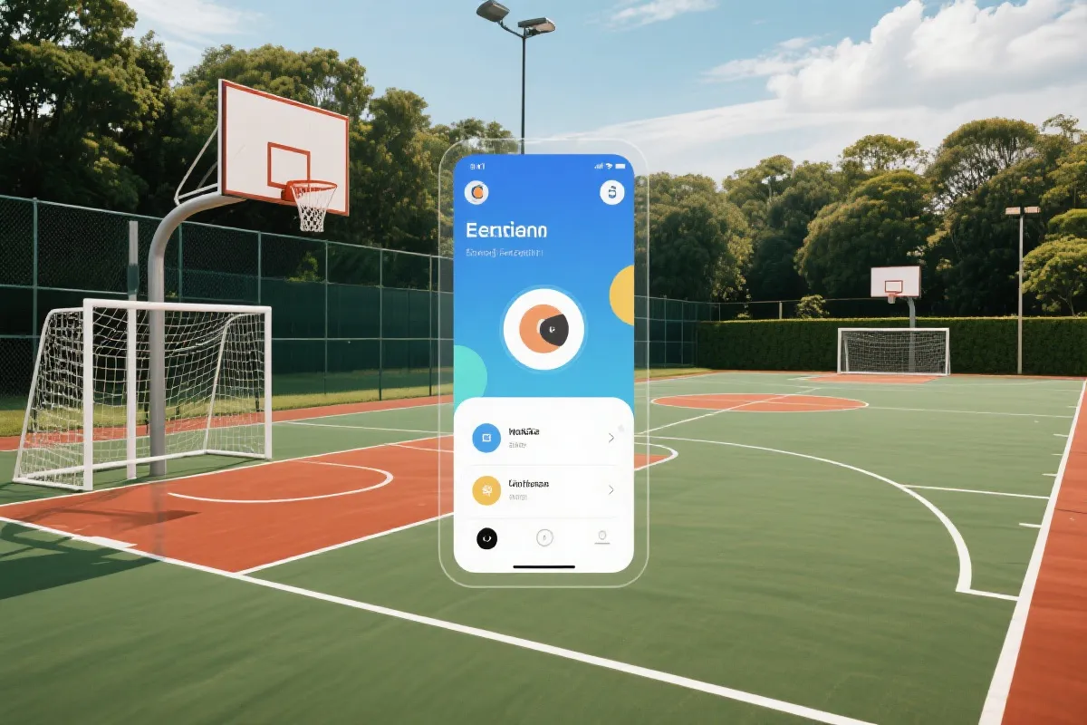 Android 安装演示