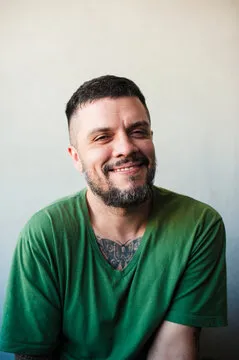 球速体育用户体验