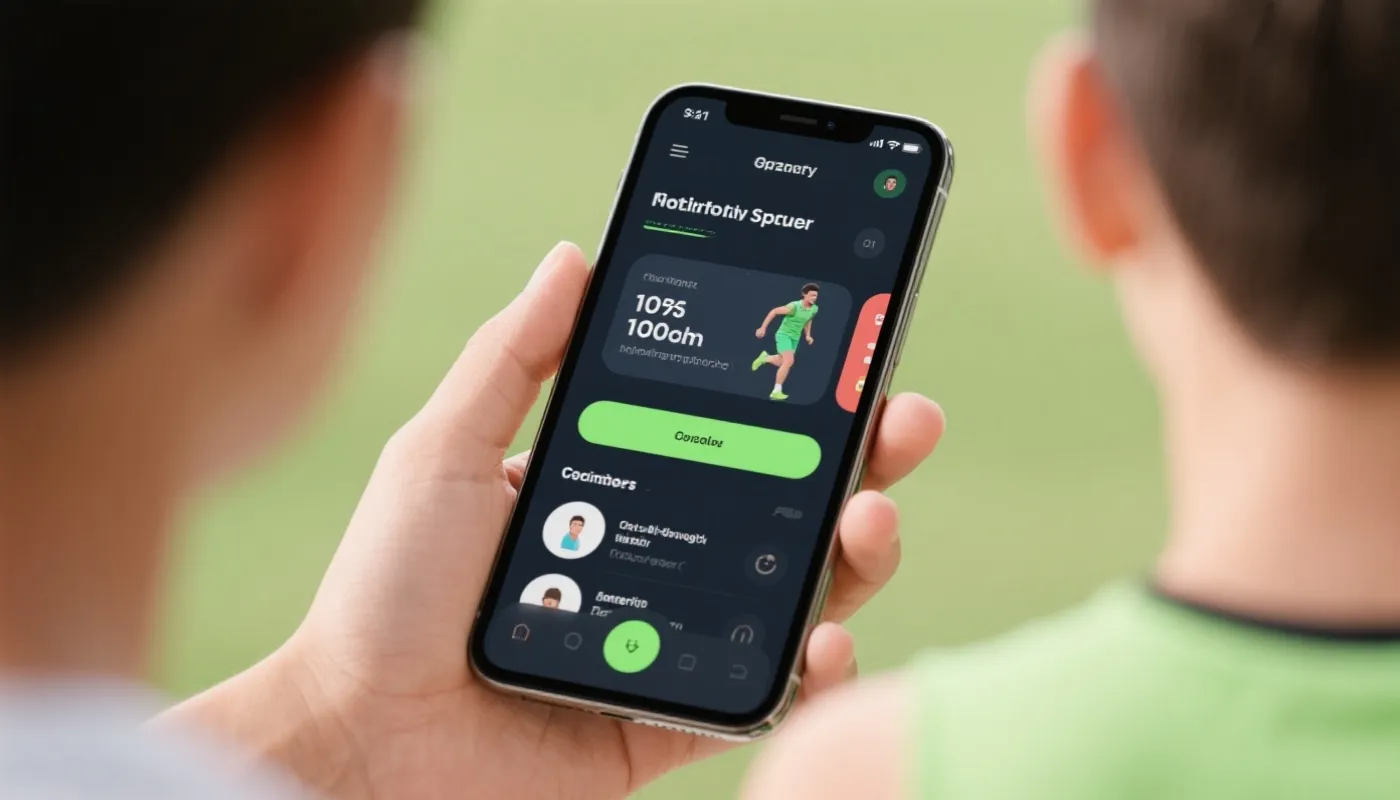 球速体育app下载与安装