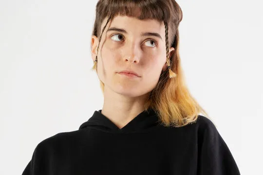 球迷使用官方客户端